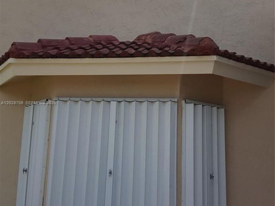Property Image 81