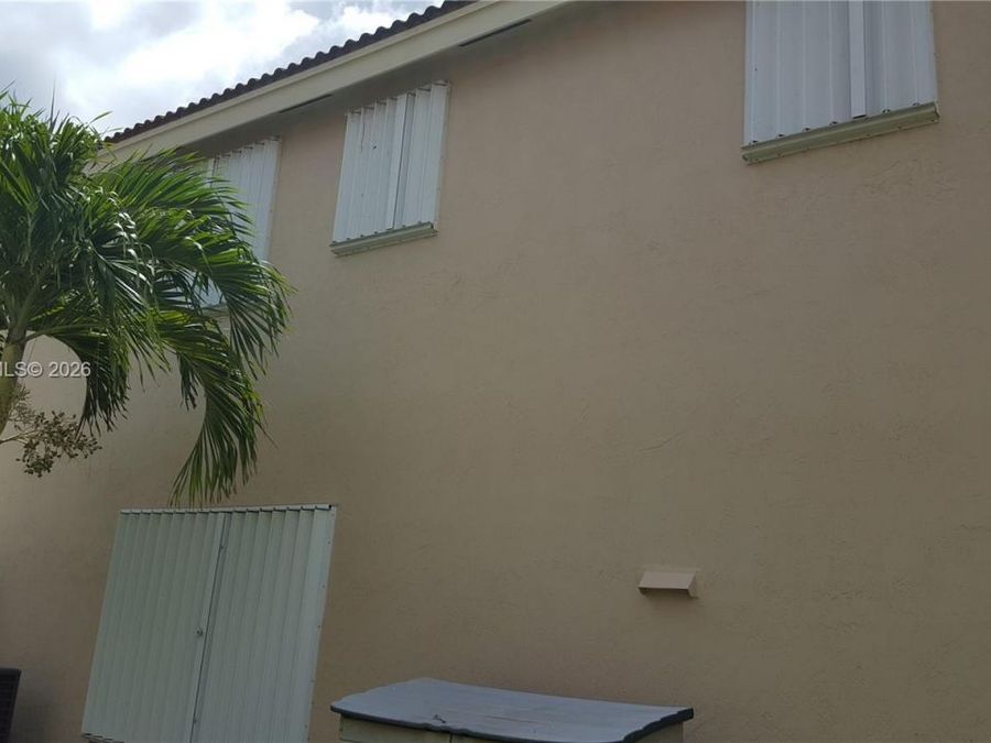 Property Image 82