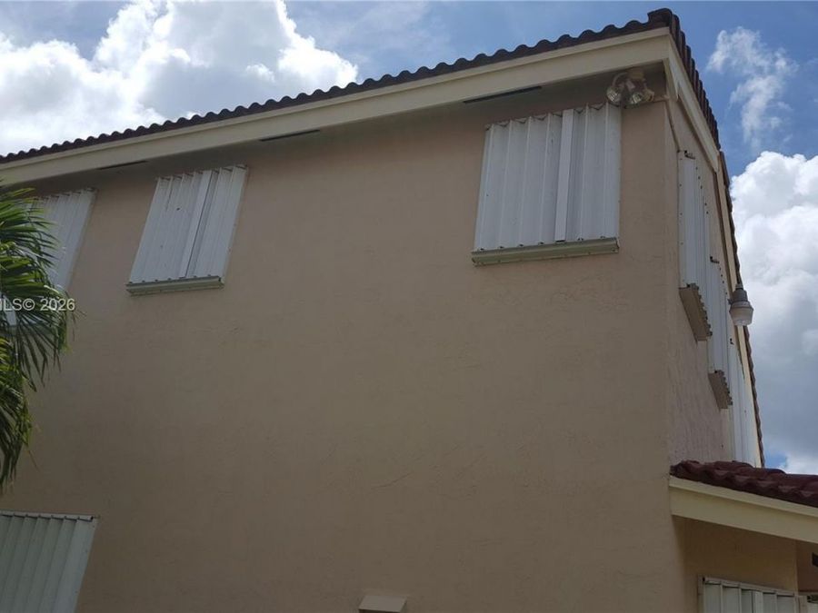 Property Image 85