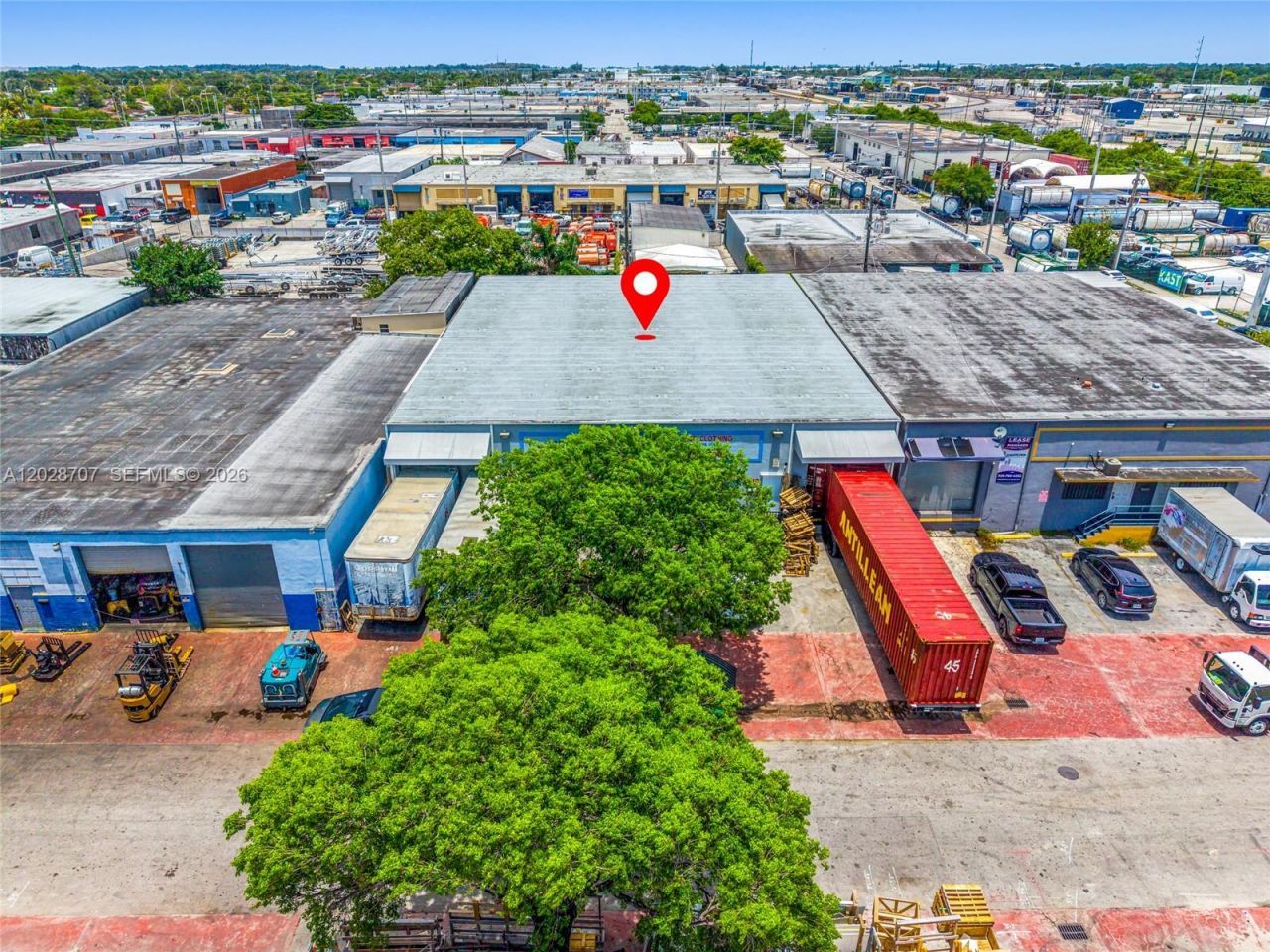 1085 E 27th St , Hialeah, FL 33013 Photo