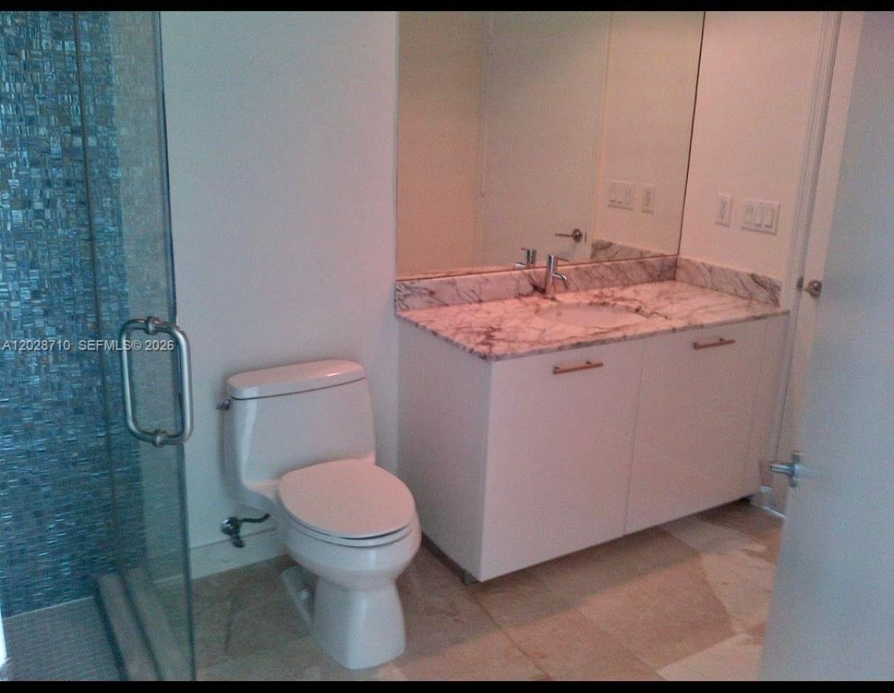55 SE 6th St, Unit 1502, Miami, FL 33131 Photo