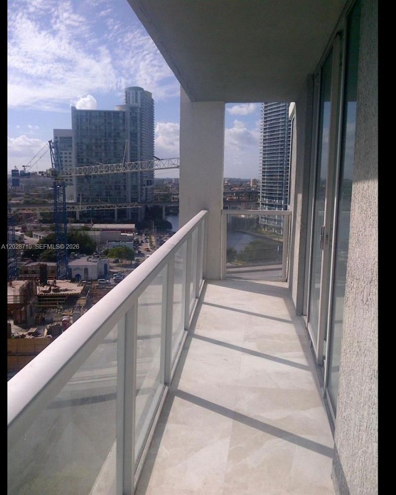 55 SE 6th St, Unit 1502, Miami, FL 33131 Photo
