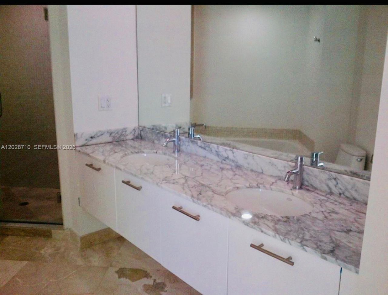 55 SE 6th St, Unit 1502, Miami, FL 33131 Photo