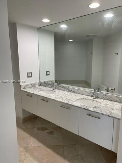55 SE 6th St, Unit 1502, Miami, FL 33131 Photo