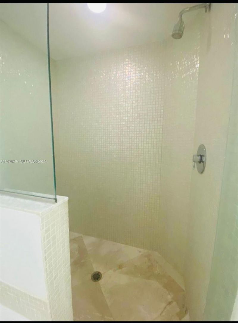 55 SE 6th St, Unit 1502, Miami, FL 33131 Photo