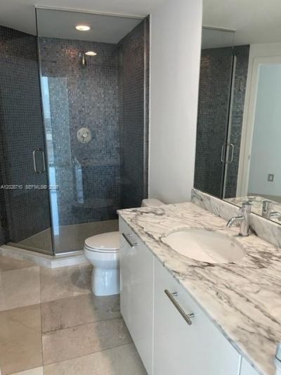 55 SE 6th St, Unit 1502, Miami, FL 33131 Photo
