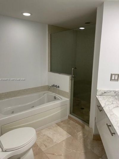 55 SE 6th St, Unit 1502, Miami, FL 33131 Photo