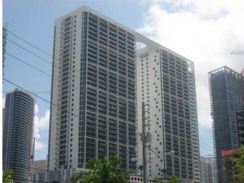 55 SE 6th St, Unit 1502, Miami, FL 33131 Photo