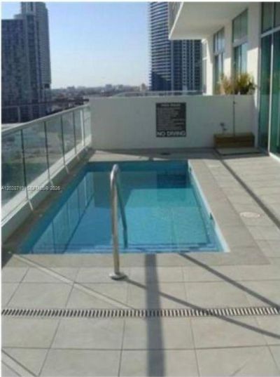 55 SE 6th St, Unit 1502, Miami, FL 33131 Photo