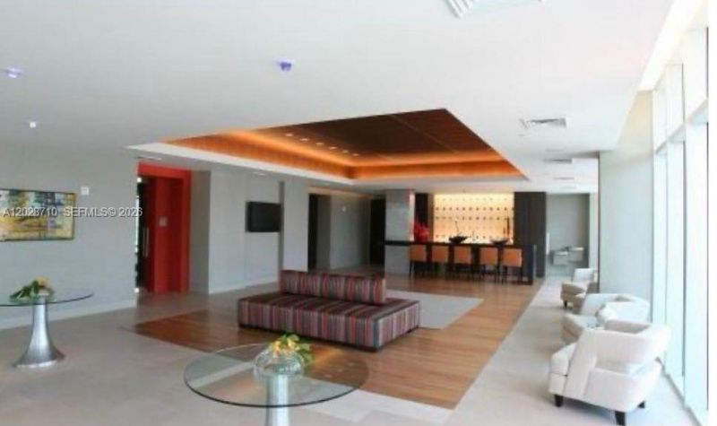 55 SE 6th St, Unit 1502, Miami, FL 33131 Photo