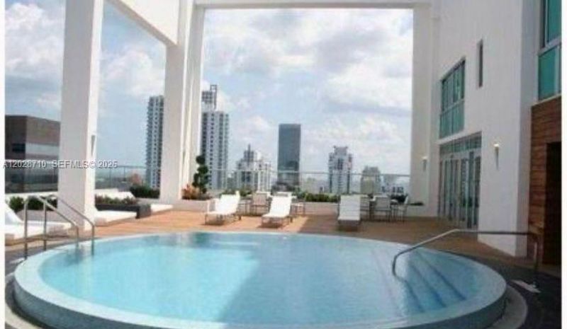 55 SE 6th St, Unit 1502, Miami, FL 33131 Photo