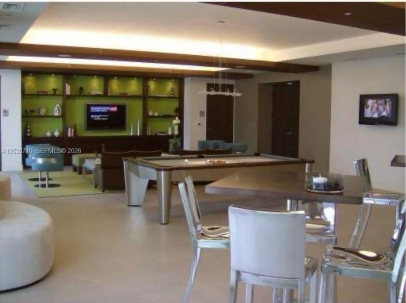 55 SE 6th St, Unit 1502, Miami, FL 33131 Photo