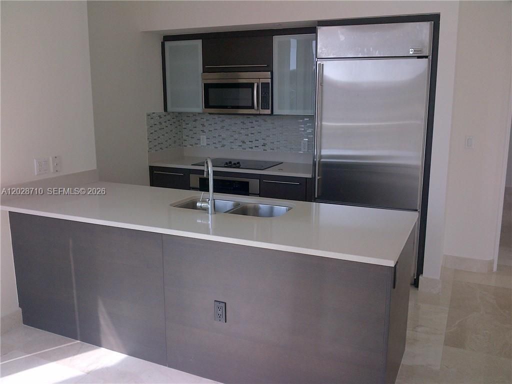 55 SE 6th St, Unit 1502, Miami, FL 33131 Photo