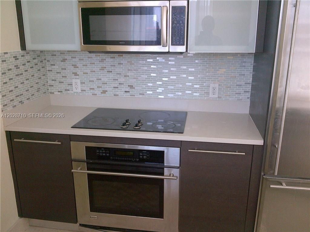 55 SE 6th St, Unit 1502, Miami, FL 33131 Photo