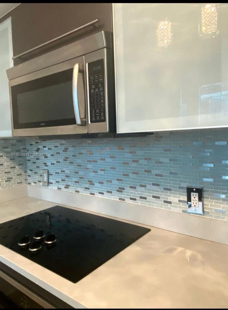55 SE 6th St, Unit 1502, Miami, FL 33131 Photo