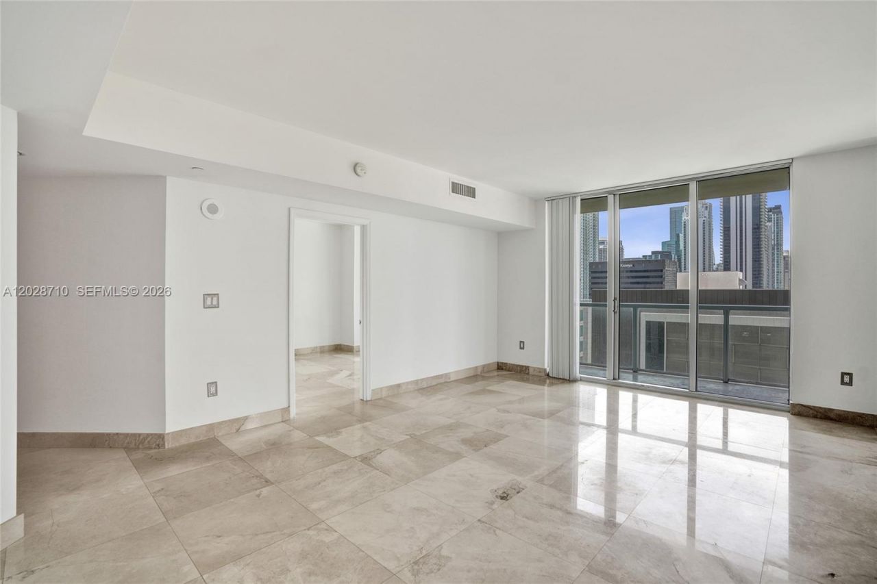 55 SE 6th St, Unit 1502, Miami, FL 33131 Photo