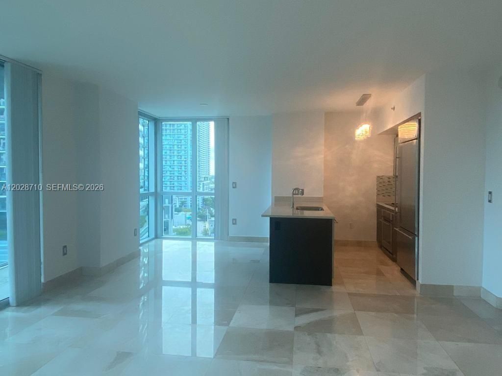 55 SE 6th St, Unit 1502, Miami, FL 33131 Photo