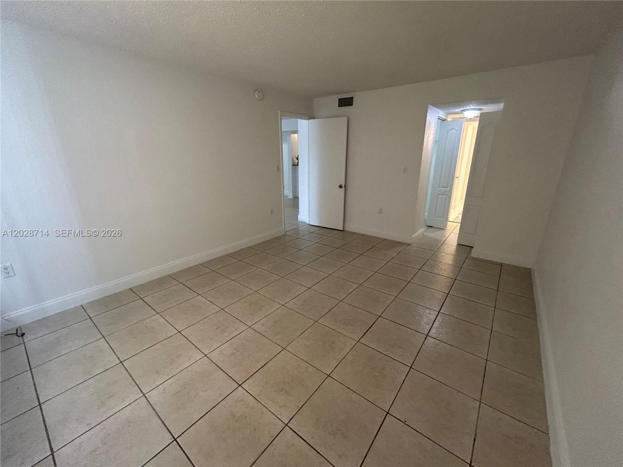 4205 N University Dr , Unit 112, Sunrise, FL 33351 Photo