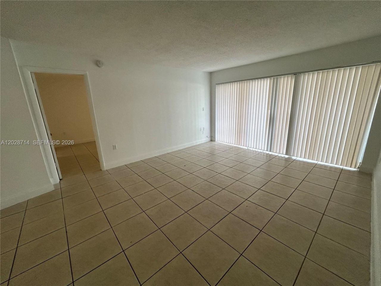4205 N University Dr , Unit 112, Sunrise, FL 33351 Photo