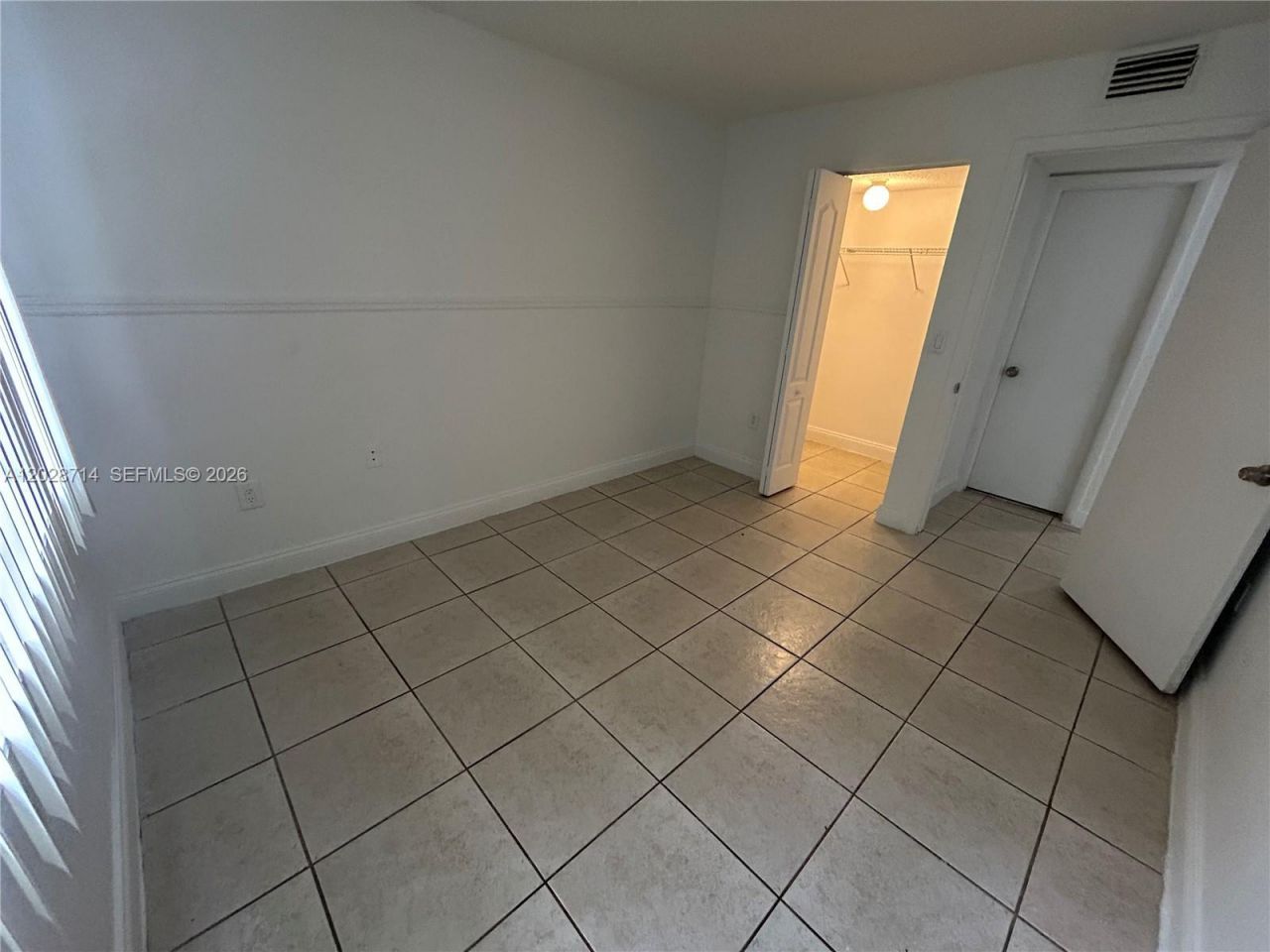 4205 N University Dr , Unit 112, Sunrise, FL 33351 Photo