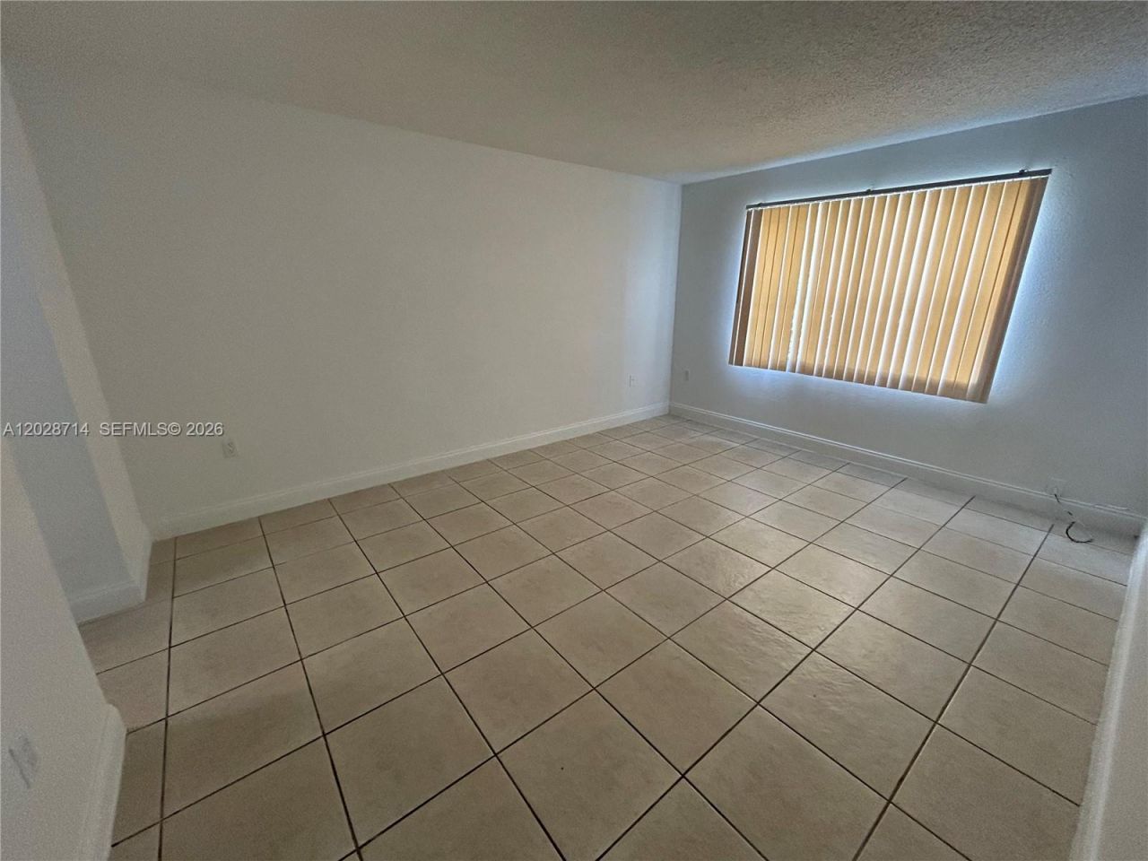 4205 N University Dr , Unit 112, Sunrise, FL 33351 Photo