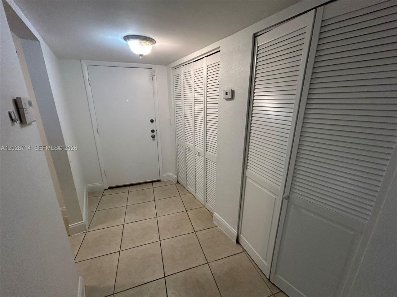 4205 N University Dr , Unit 112, Sunrise, FL 33351 Photo