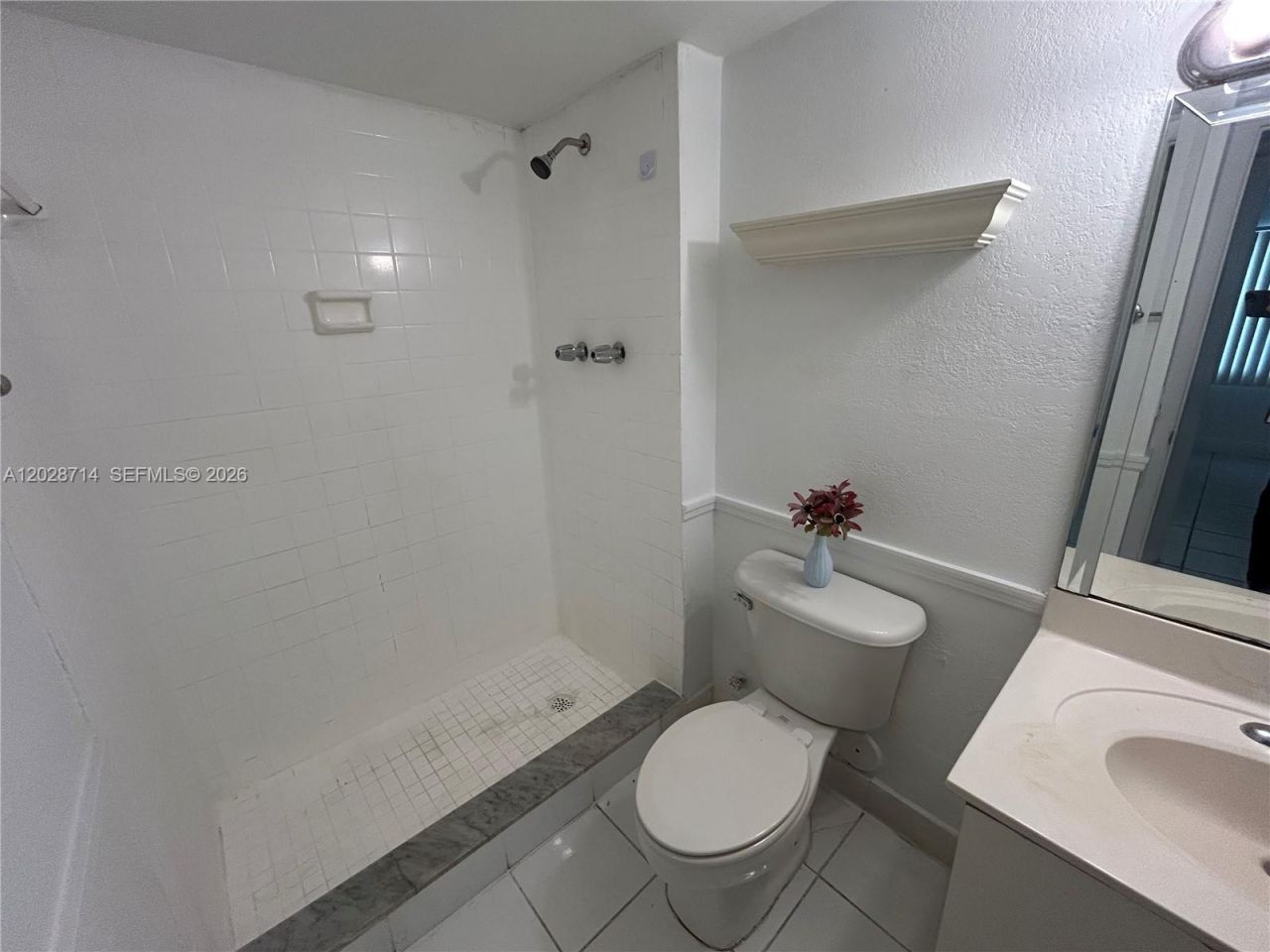 4205 N University Dr , Unit 112, Sunrise, FL 33351 Photo