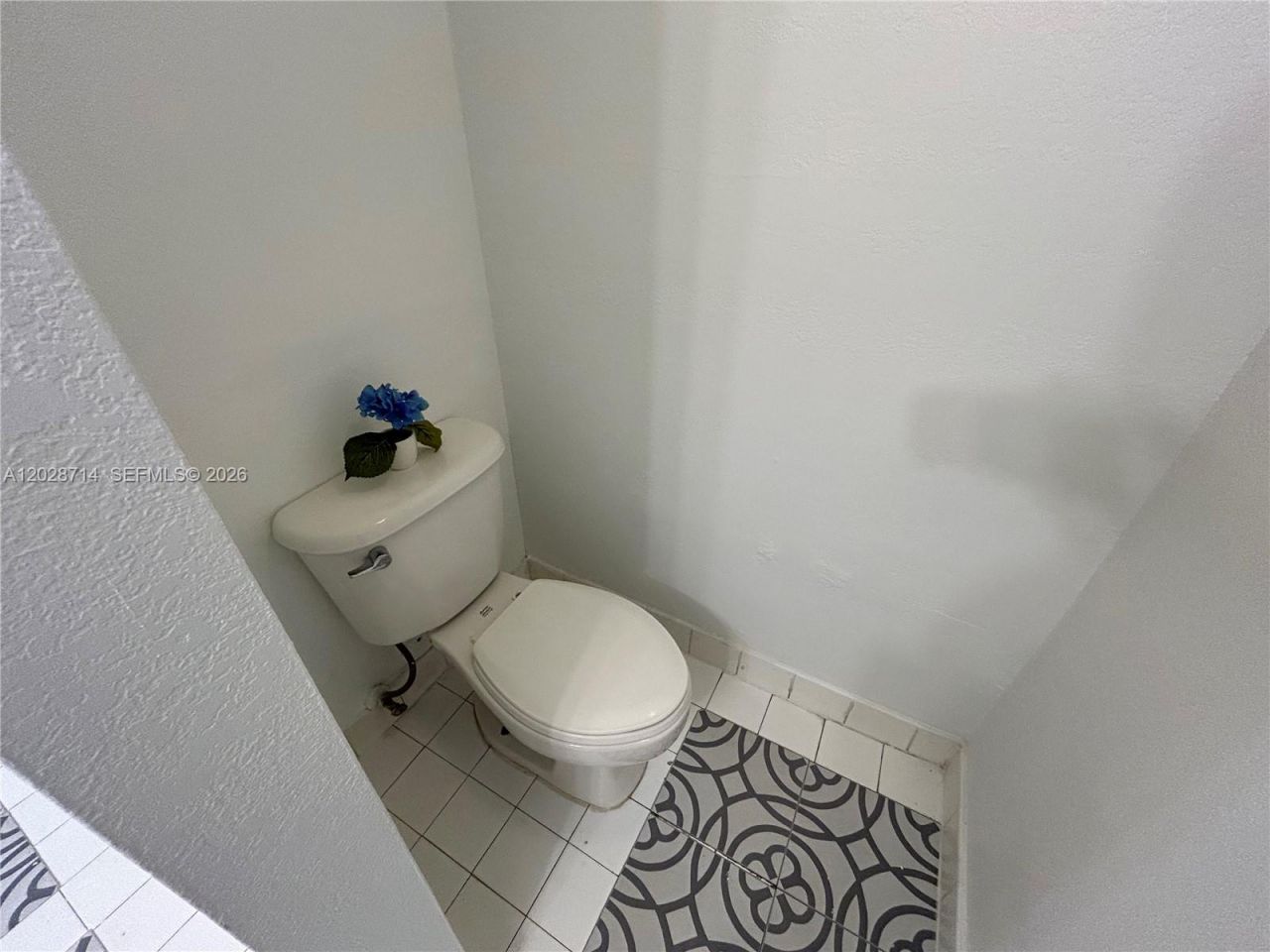 4205 N University Dr , Unit 112, Sunrise, FL 33351 Photo