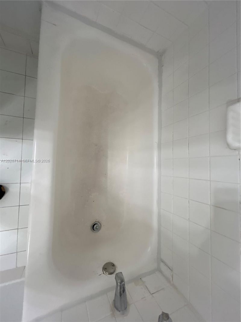 4205 N University Dr , Unit 112, Sunrise, FL 33351 Photo
