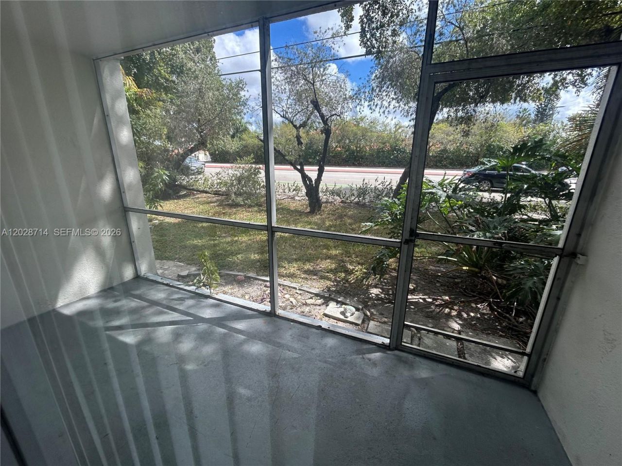 4205 N University Dr , Unit 112, Sunrise, FL 33351 Photo