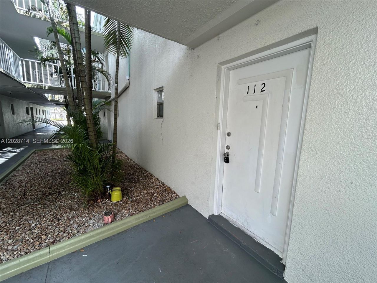 4205 N University Dr , Unit 112, Sunrise, FL 33351 Photo