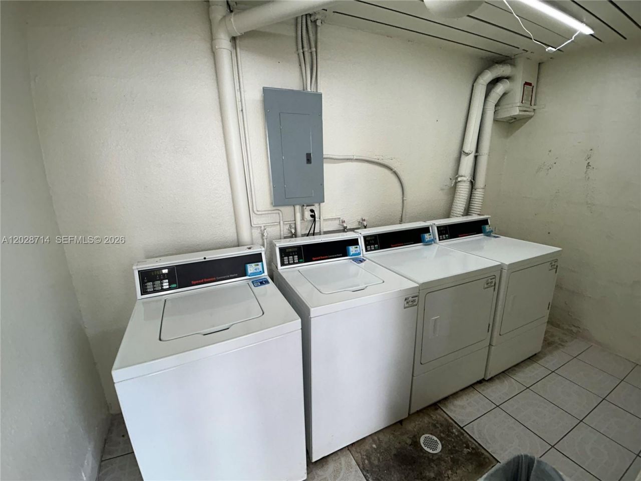 4205 N University Dr , Unit 112, Sunrise, FL 33351 Photo