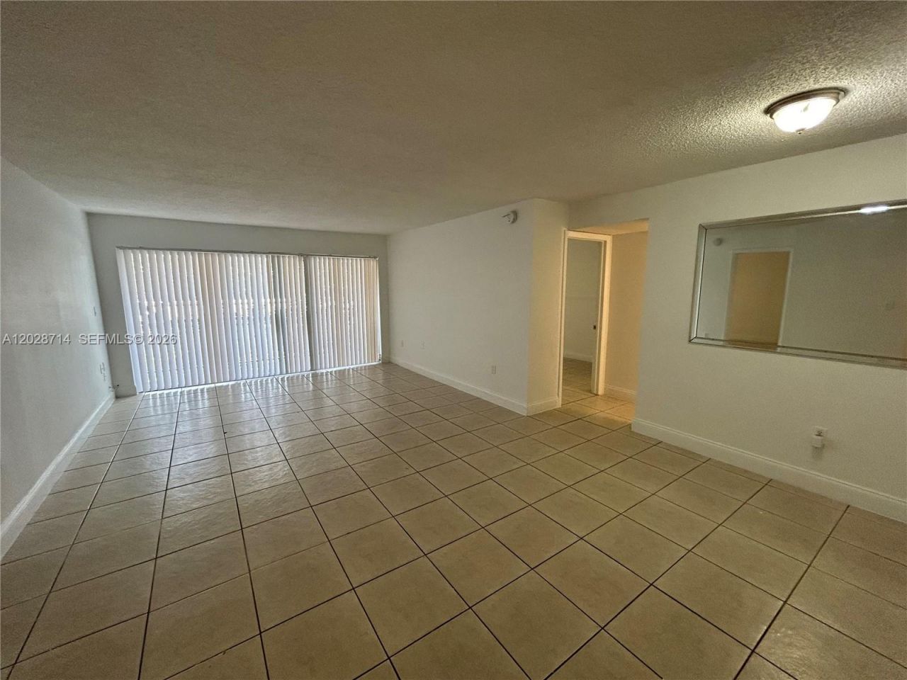 4205 N University Dr , Unit 112, Sunrise, FL 33351 Photo