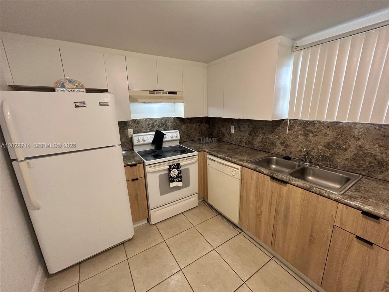 4205 N University Dr , Unit 112, Sunrise, FL 33351 Photo