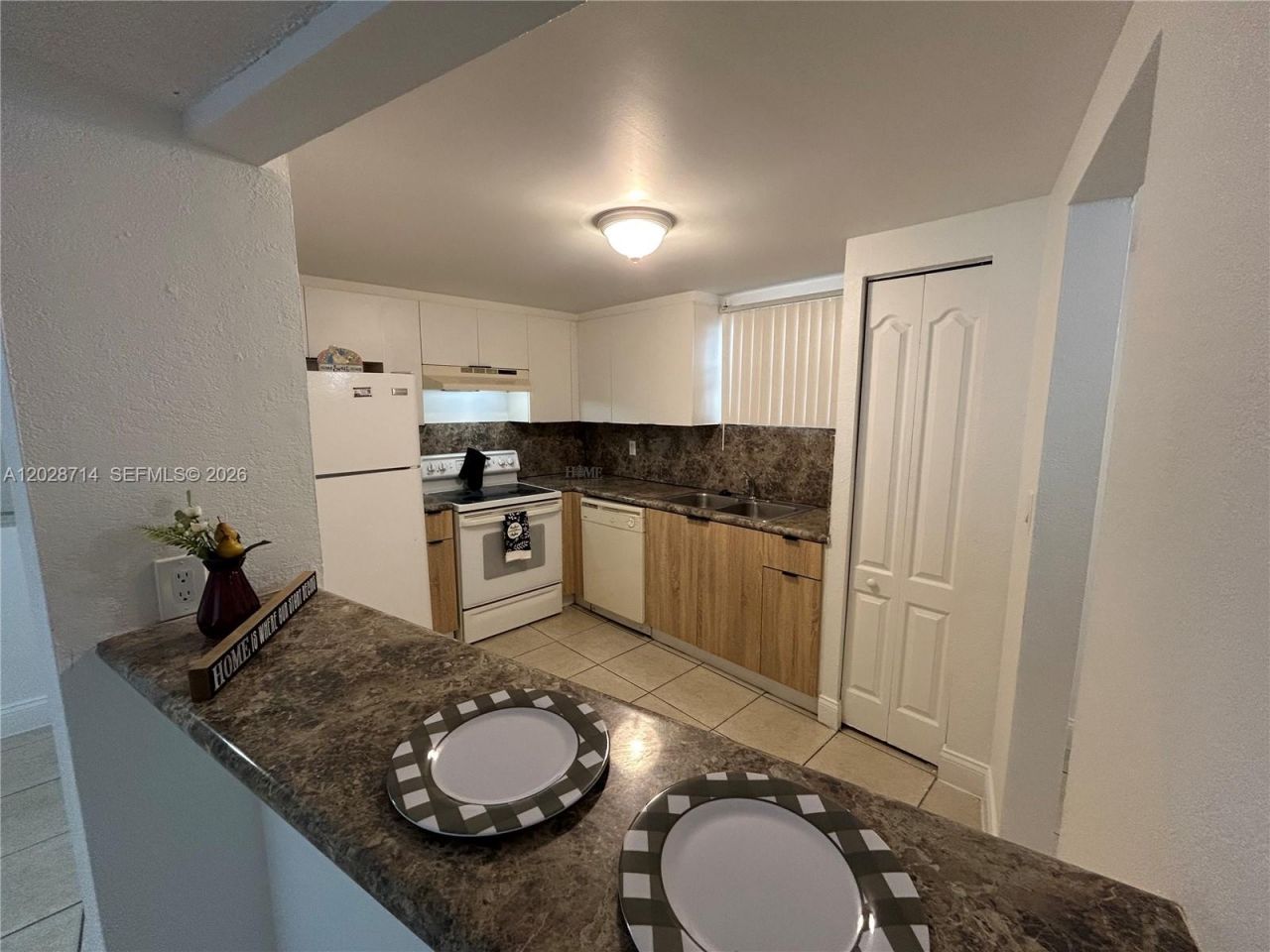4205 N University Dr , Unit 112, Sunrise, FL 33351 Photo