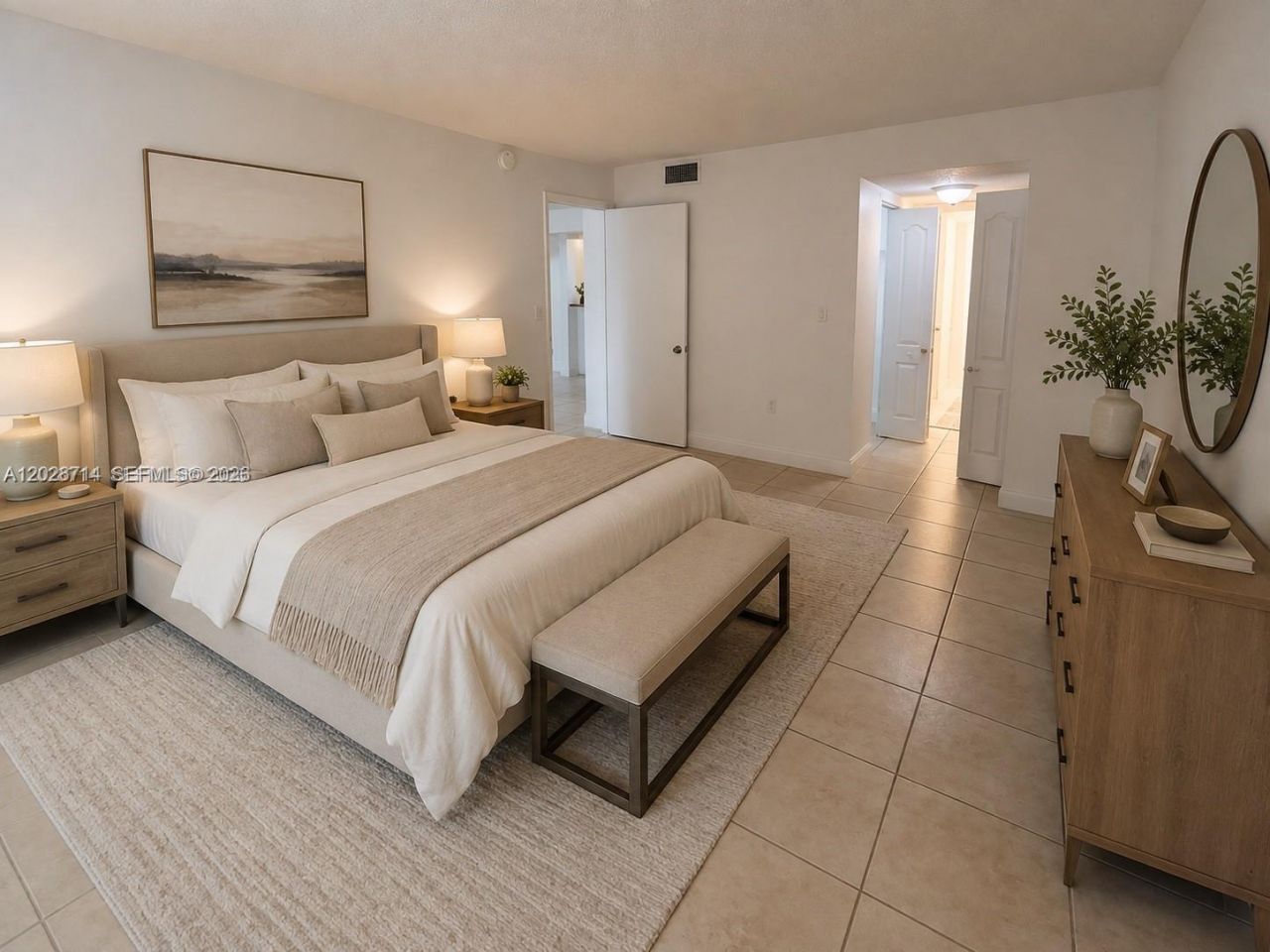 4205 N University Dr , Unit 112, Sunrise, FL 33351 Photo
