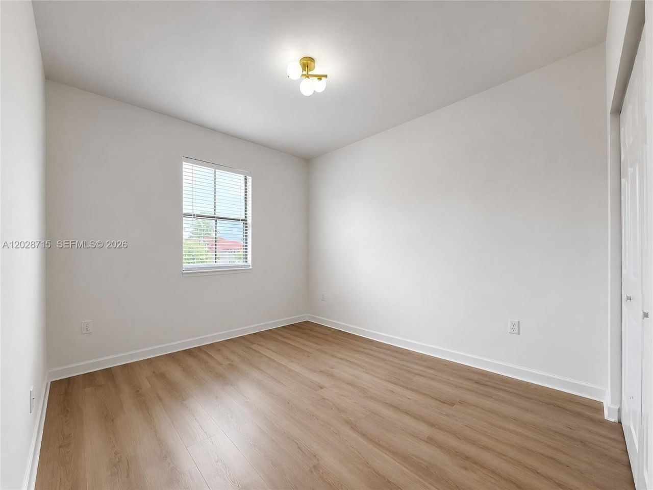 3448 W 110th Ter , Hialeah, FL 33018 Photo