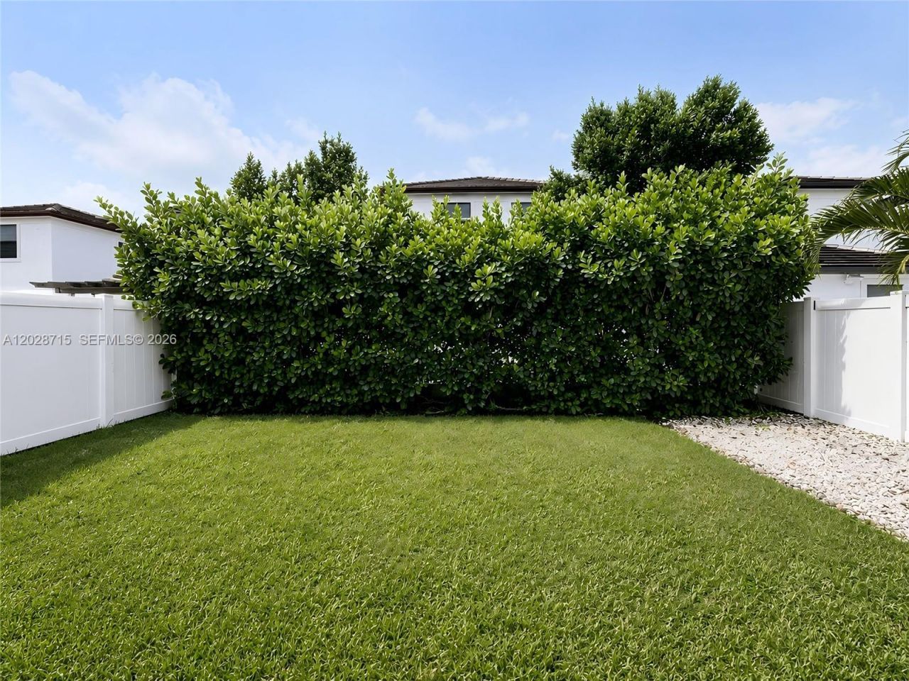 3448 W 110th Ter , Hialeah, FL 33018 Photo