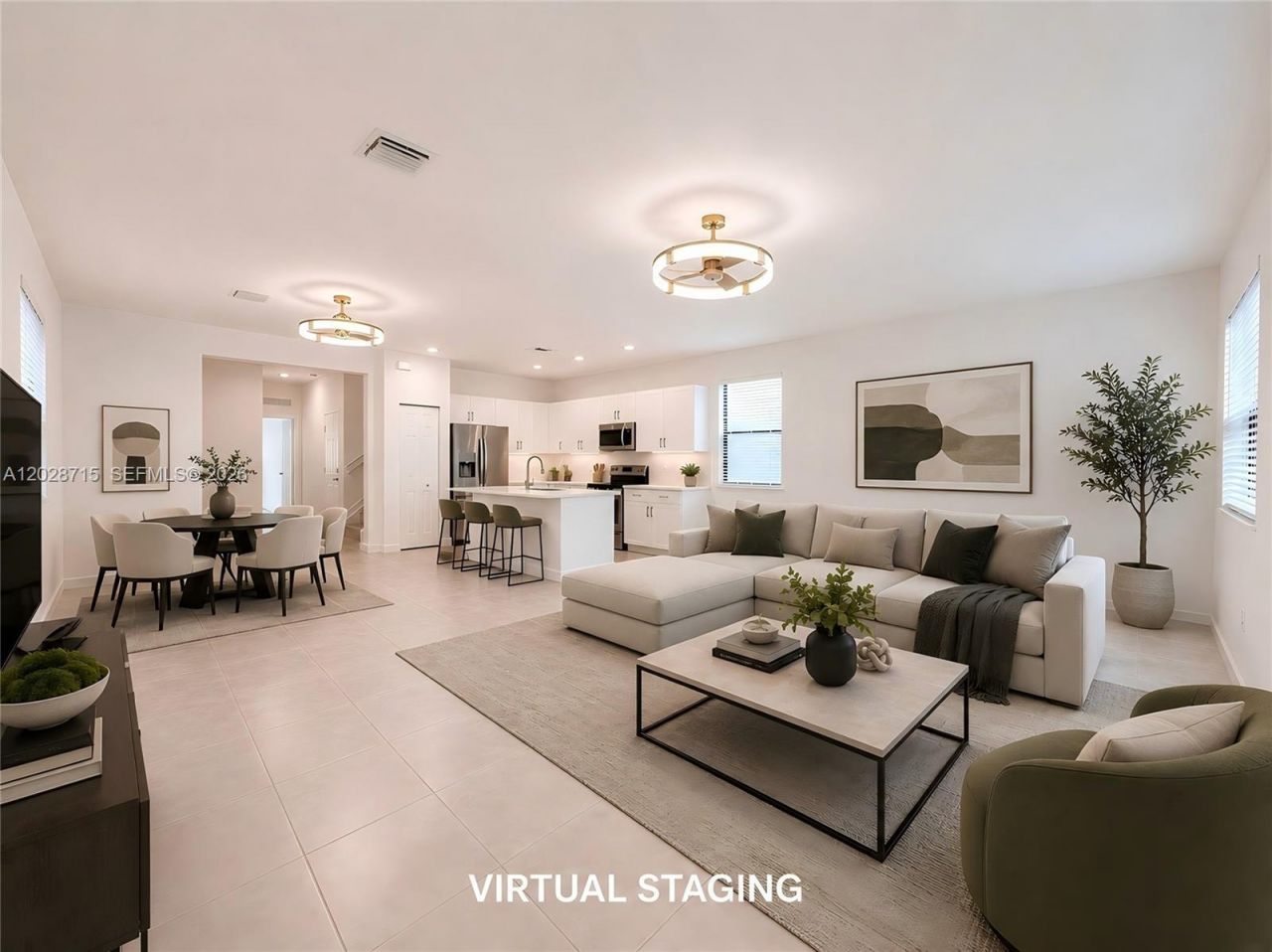 3448 W 110th Ter , Hialeah, FL 33018 Photo