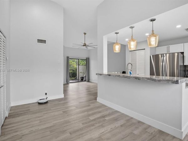 1726 NW 81st Way , Unit 1726, Plantation, FL 33322