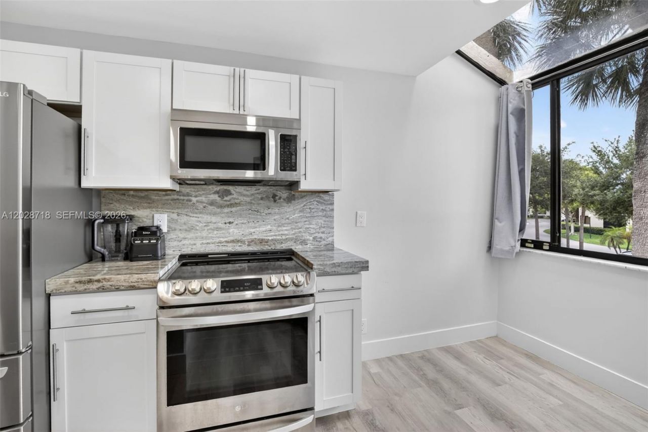 1726 NW 81st Way , Unit 1726, Plantation, FL 33322 Photo