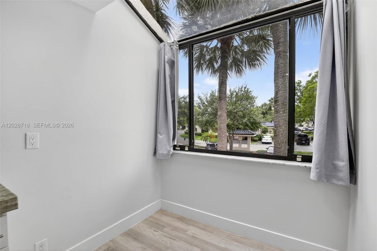 1726 NW 81st Way , Unit 1726, Plantation, FL 33322 Photo