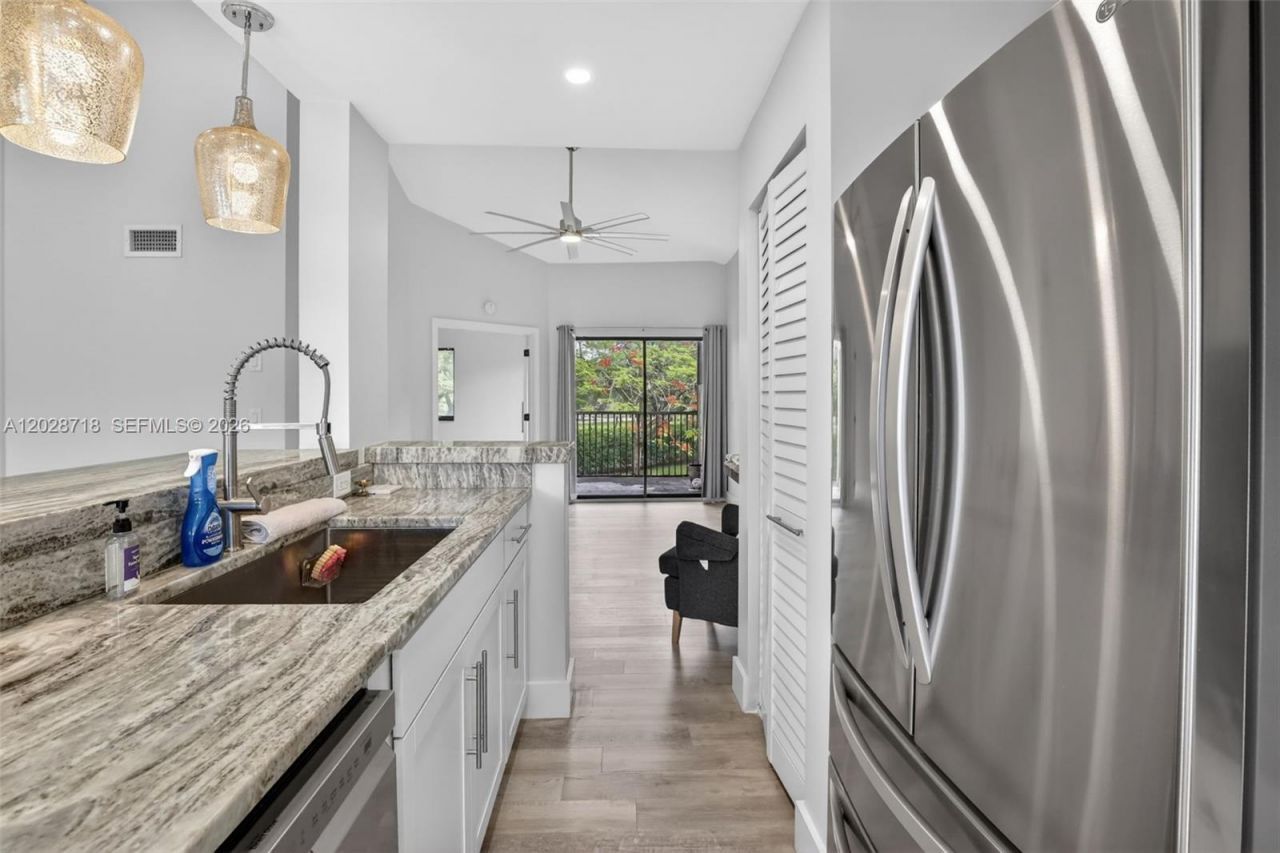 1726 NW 81st Way , Unit 1726, Plantation, FL 33322 Photo
