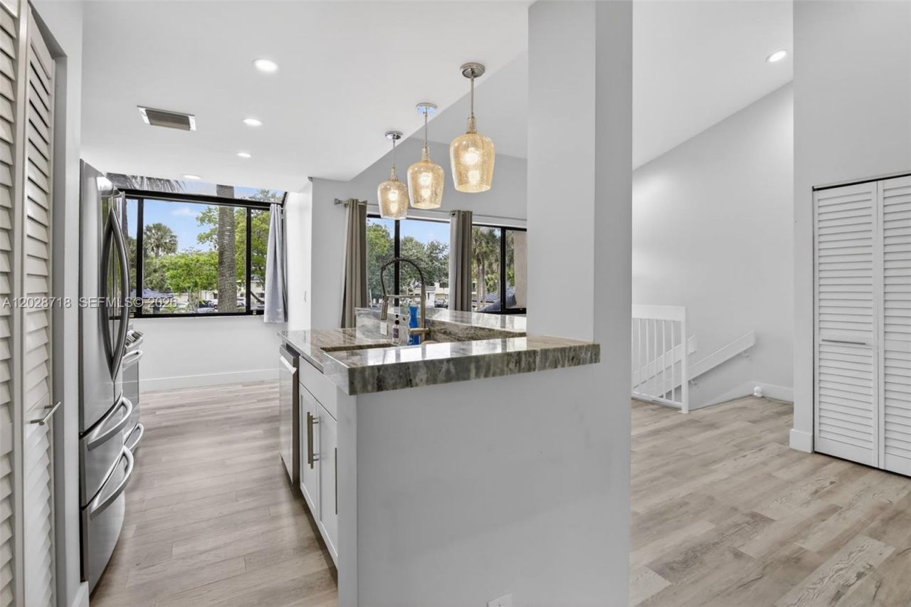 1726 NW 81st Way , Unit 1726, Plantation, FL 33322 Photo