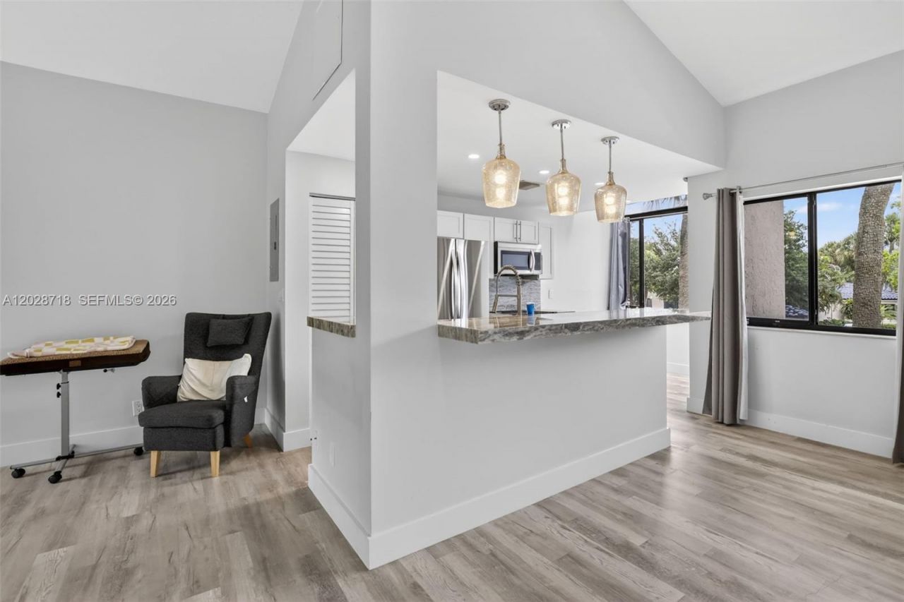 1726 NW 81st Way , Unit 1726, Plantation, FL 33322 Photo