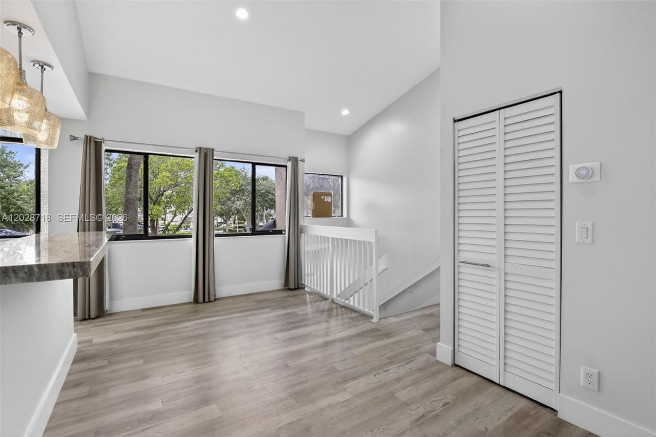 1726 NW 81st Way , Unit 1726, Plantation, FL 33322 Photo