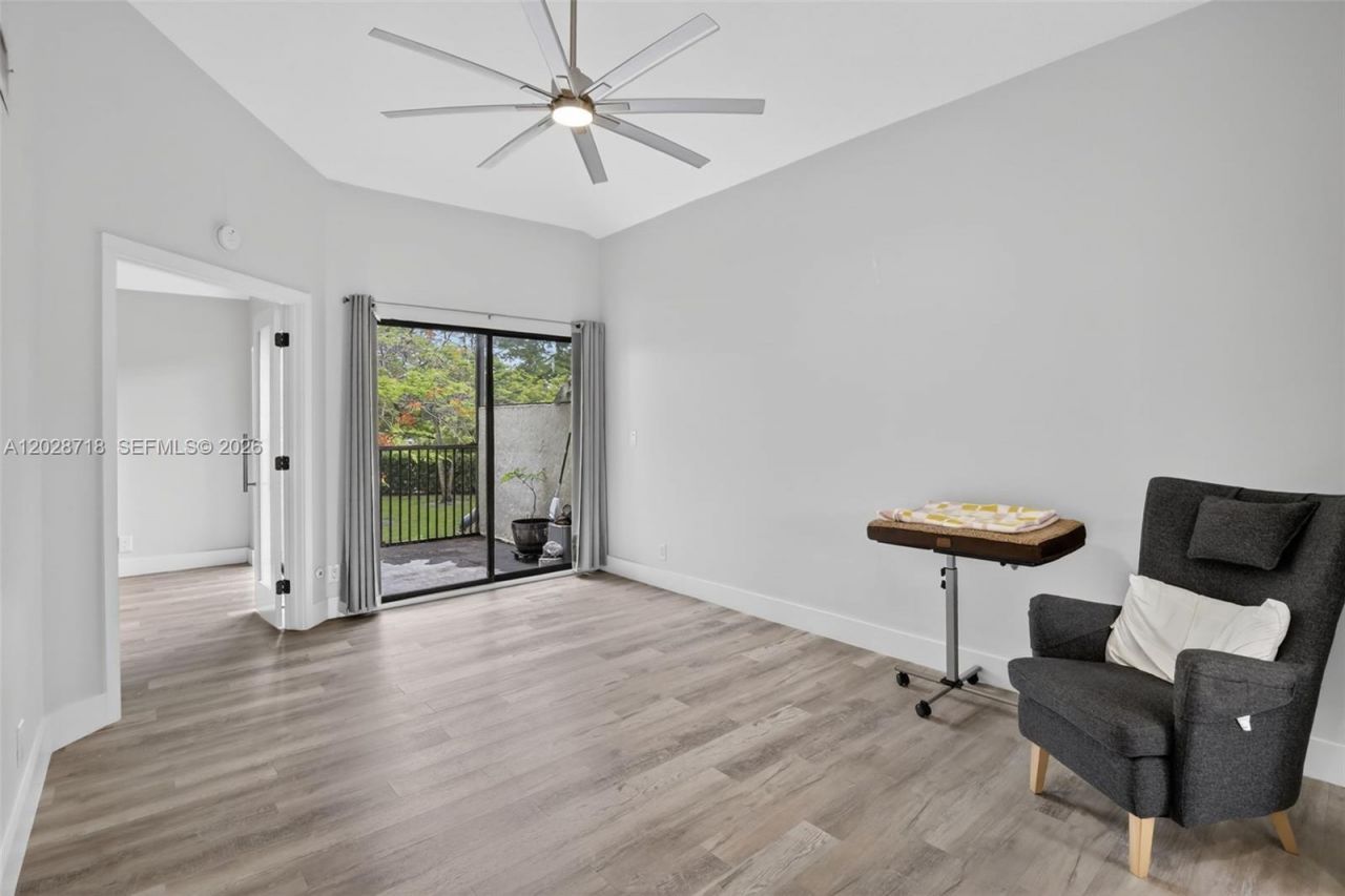 1726 NW 81st Way , Unit 1726, Plantation, FL 33322 Photo