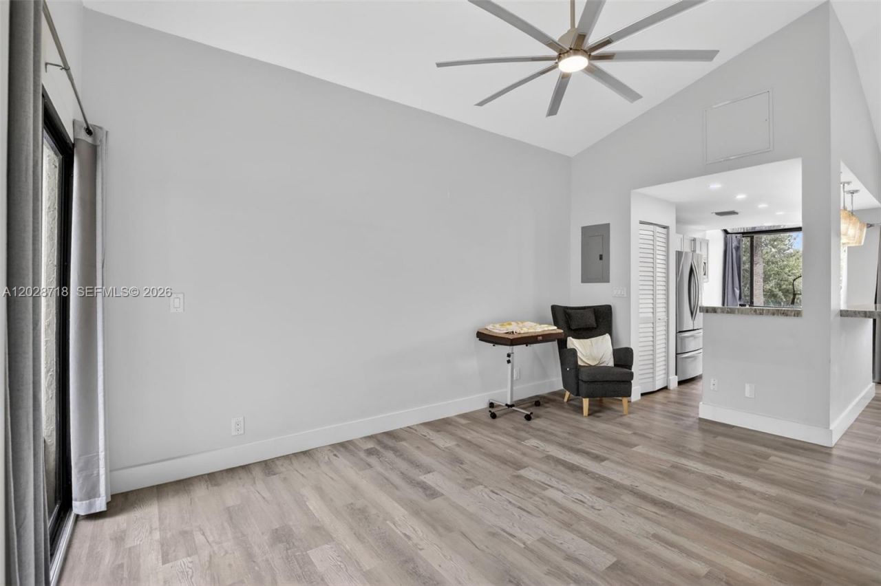 1726 NW 81st Way , Unit 1726, Plantation, FL 33322 Photo