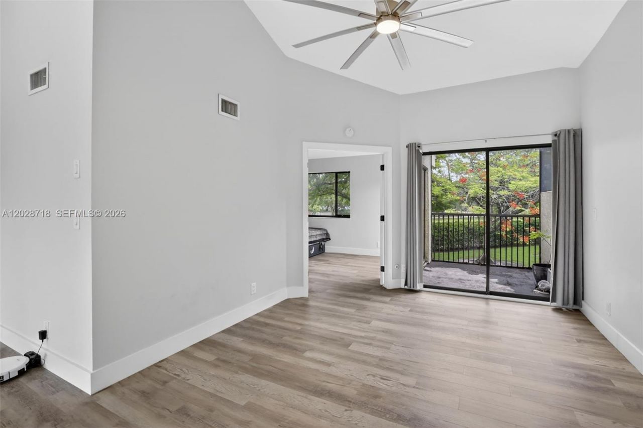 1726 NW 81st Way , Unit 1726, Plantation, FL 33322 Photo
