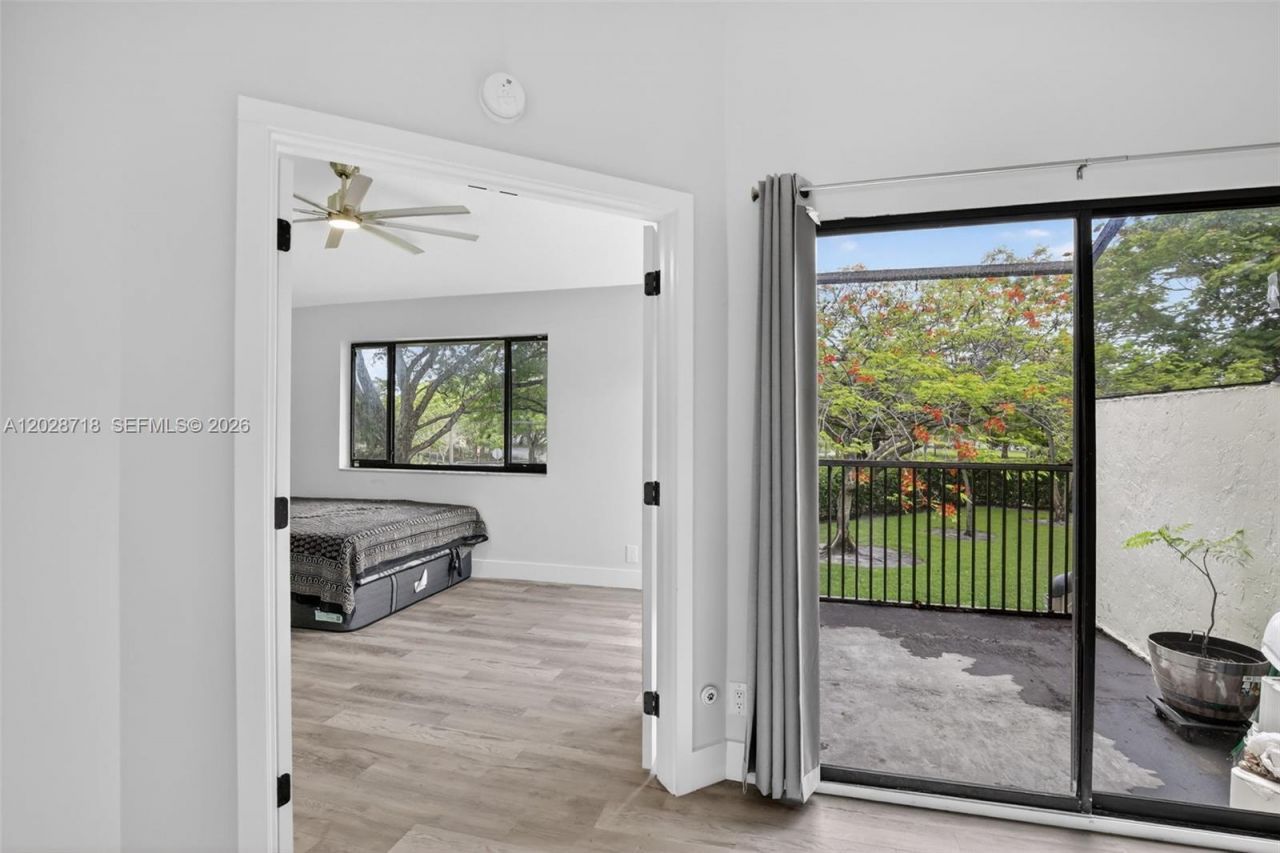 1726 NW 81st Way , Unit 1726, Plantation, FL 33322 Photo